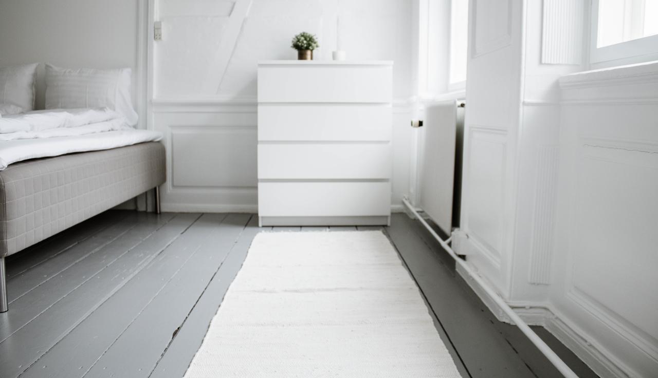 3 Bedroom Apartment In Latin Quarter København Eksteriør bilde